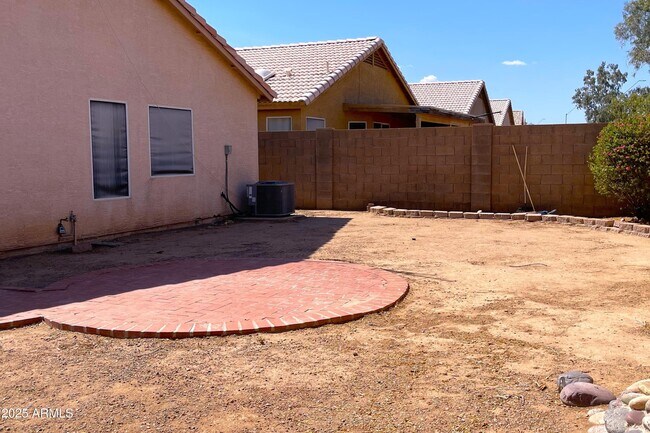 Building Photo - 16241 N 91st Dr