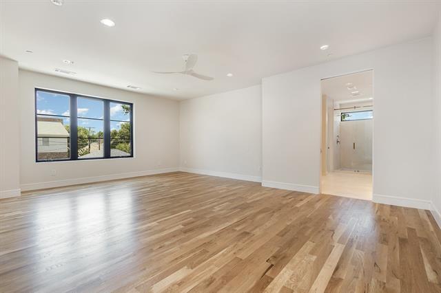 Building Photo - 4203 Normandy Ave