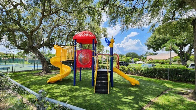 Building Photo - 11425 SW 87th Terrace