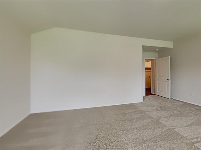 Building Photo - 4844 Kingfisher Ln