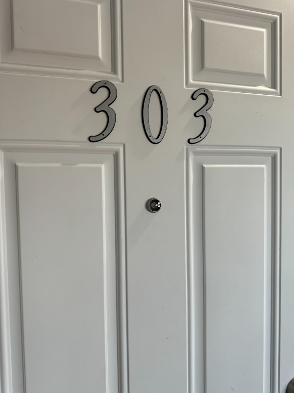 Building Photo - 2624 N Milwaukee Ave