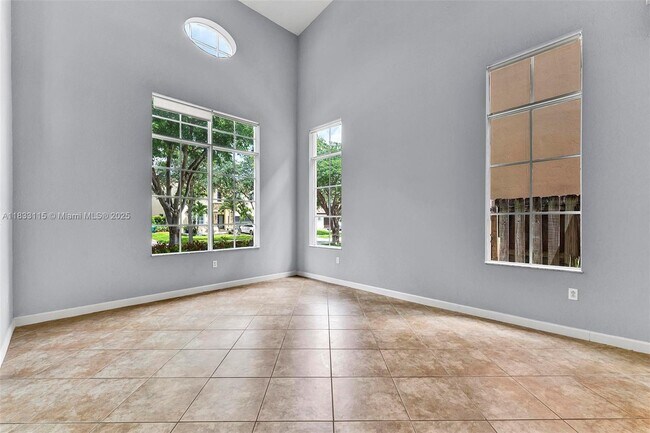 Building Photo - 22457 SW 94th Path