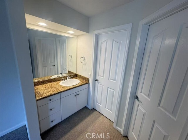 Building Photo - 25521 Indian Hill Ln