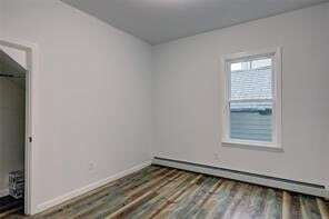 Building Photo - 79 Wendell St