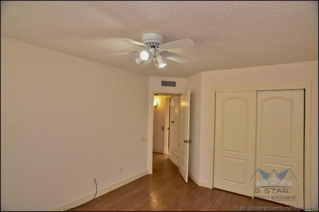 Building Photo - 4 bedroom in El Paso TX 79922