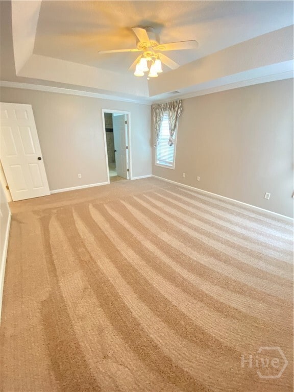 Building Photo - 794 Oemler Loop