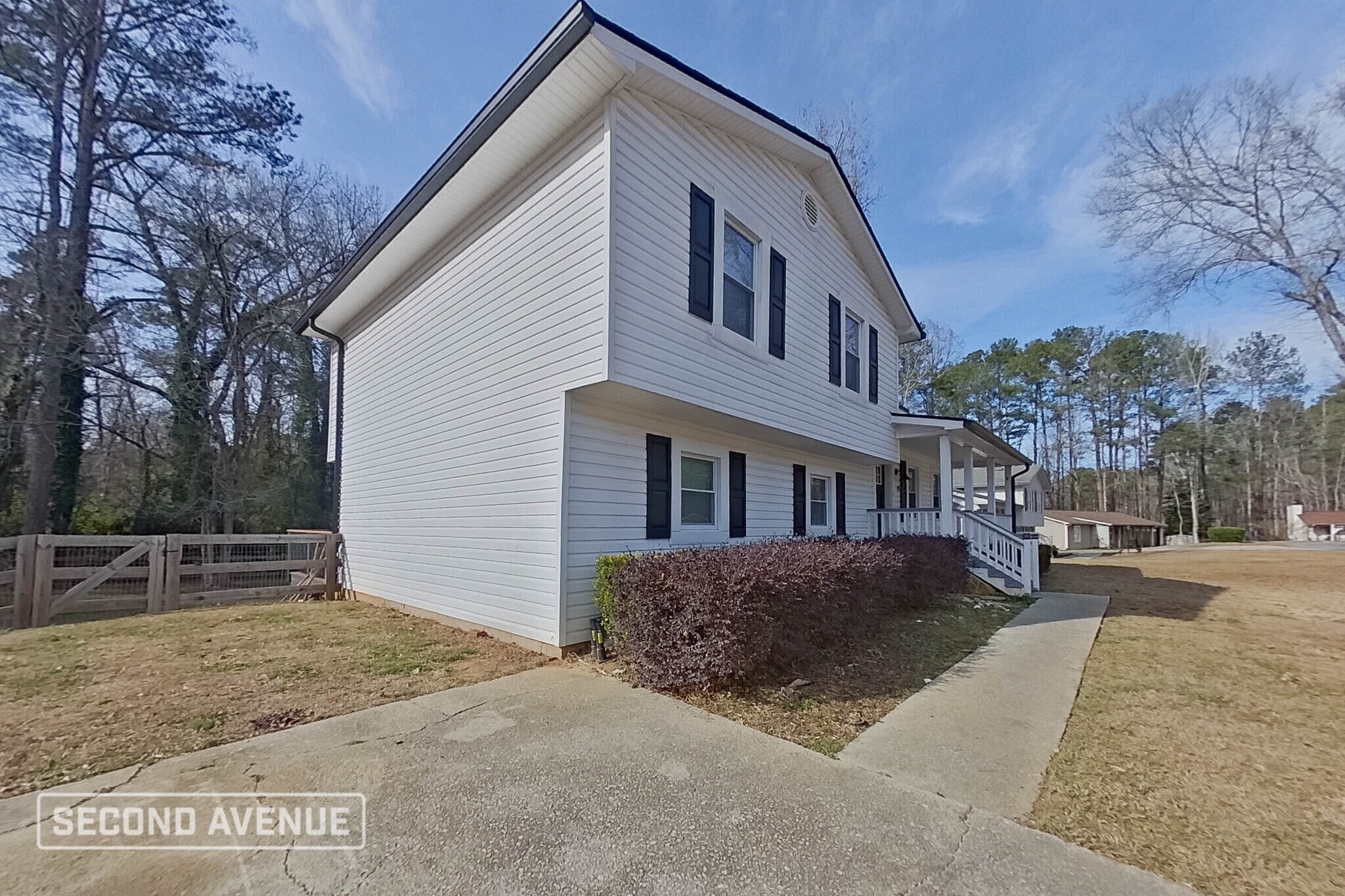 Building Photo - 958 Ellison Ct