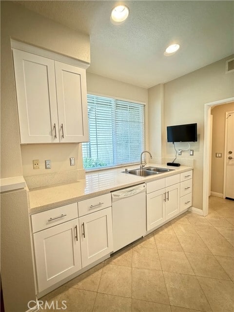 Building Photo - 8215 E White Oak Ridge
