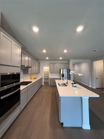 Building Photo - 3433 Loftwood Ln