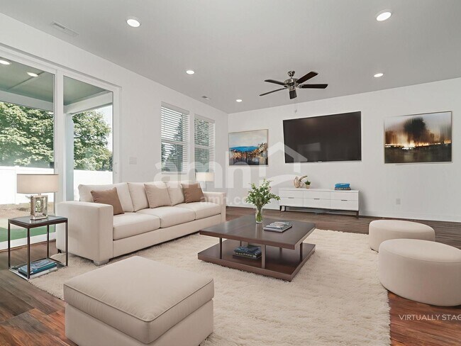 Building Photo - 7615 Verona Loop