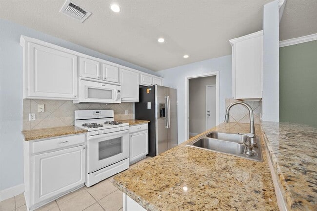 Building Photo - 3345 Winding River Trail
