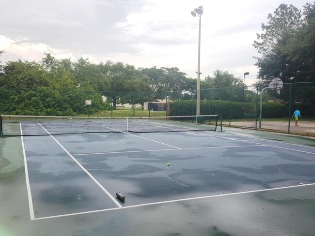 Building Photo - 7805 Sugar Brook Ct