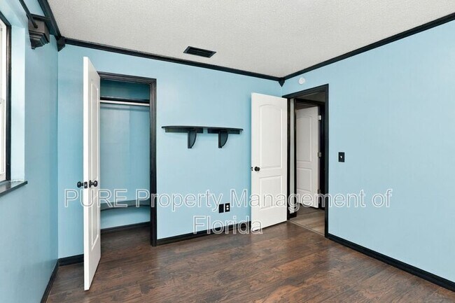 Building Photo - 12300 SE 128th Ct
