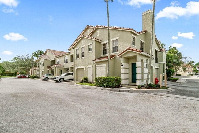 Building Photo - 308 Belmont Pl