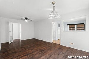 Building Photo - 716 Shadwell Dr