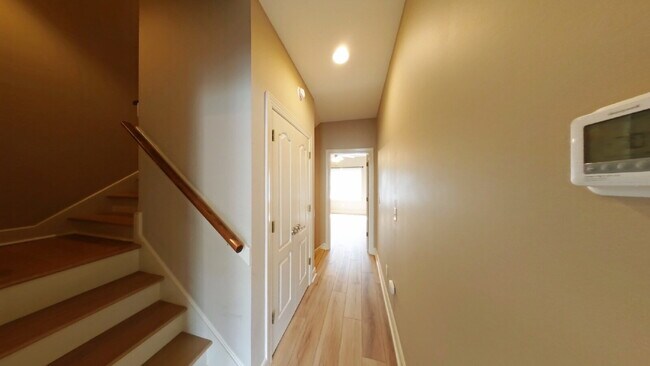 Building Photo - 1801 Van Buren Ext