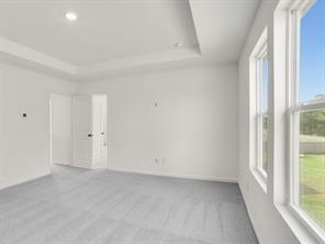 Building Photo - 202 Groveton Ct
