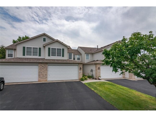 Primary Photo - 16767 39th Ave N