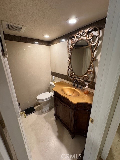 Building Photo - 3350 Deaver Dr