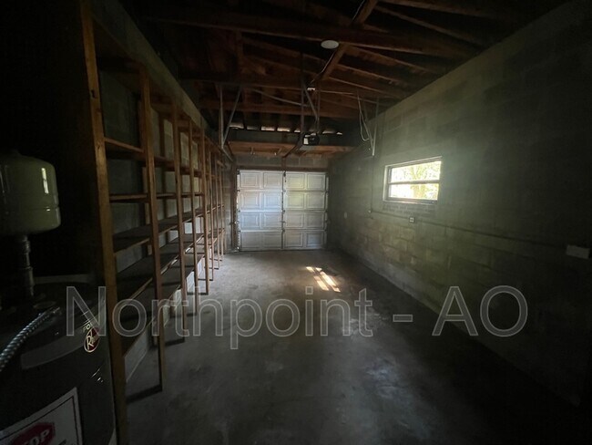 Building Photo - 10614 Beverly Nalle Rd