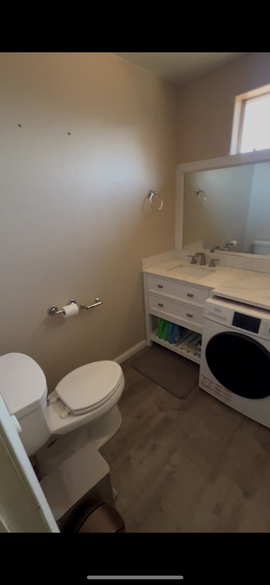 Building Photo - 21611 Wahoo Trl