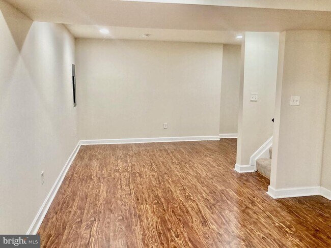 Building Photo - 4312 Hatties Progress Dr