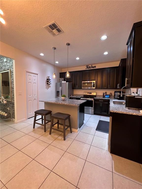 Building Photo - 2510 Sedge Grass Wy