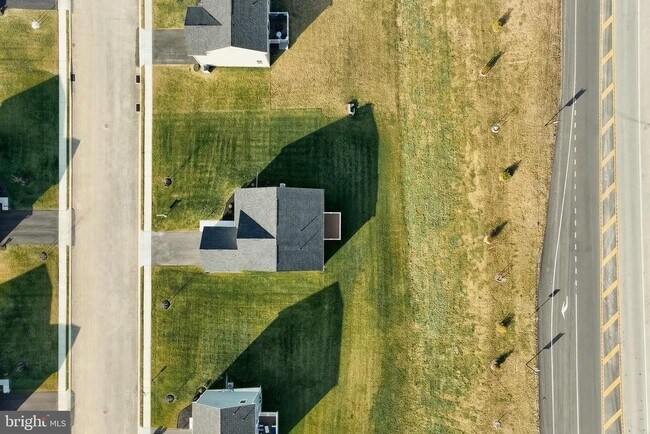 Building Photo - 77 Summerfield Dr