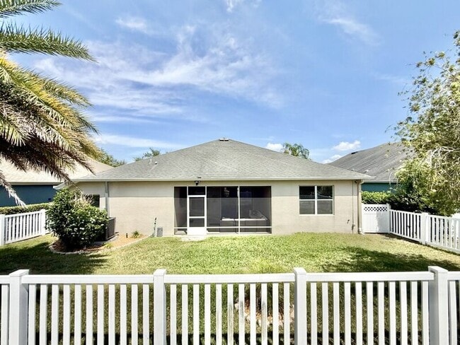 Building Photo - 11449 Newgate Crest Dr