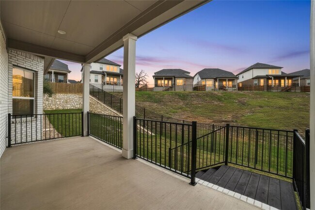 Building Photo - 716 Coppell Ct