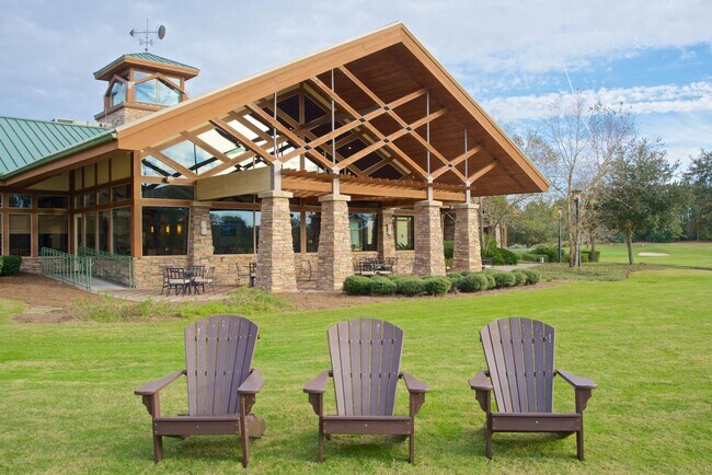 Building Photo - 955 Registry Blvd