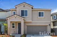 Building Photo - 1268 Victorian St