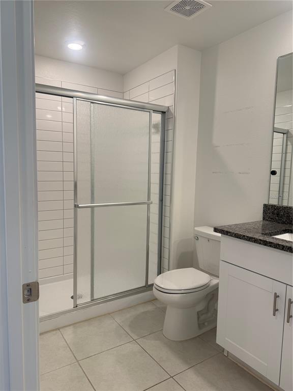 Building Photo - 17586 Nectar Flume Dr