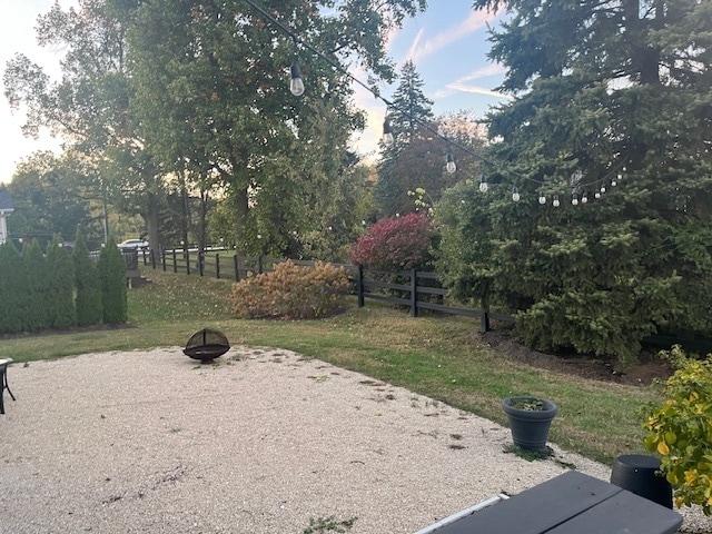 Building Photo - 16W764 Hawthorne Ct