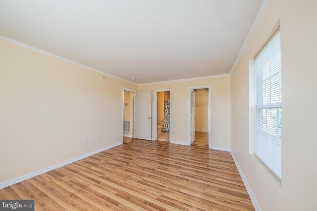 Building Photo - 110 Brookland Ct