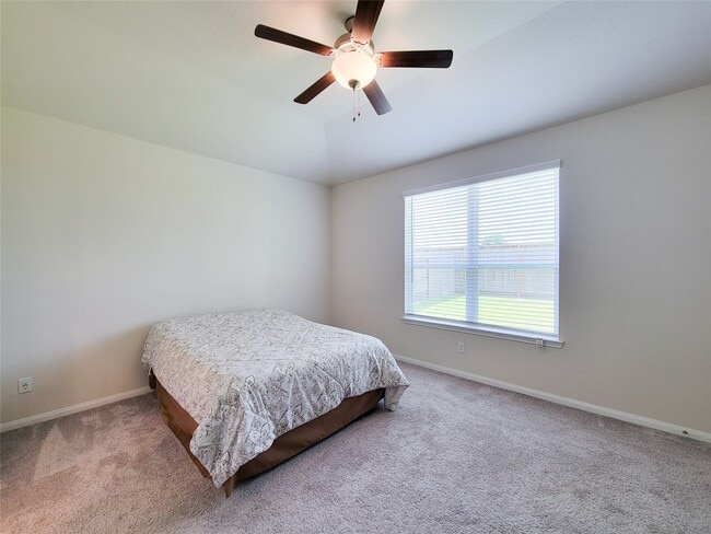 Building Photo - 21711 Teton Rock Trl