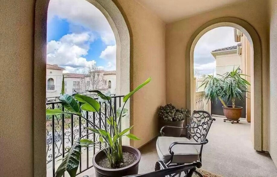 Building Photo - 3680 Aviano Way