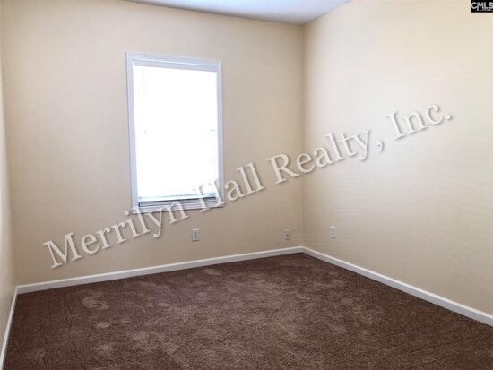 Building Photo - Beautiful Irmo Home