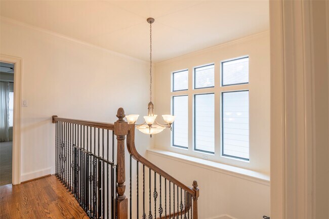 Building Photo - 4233 Childress St