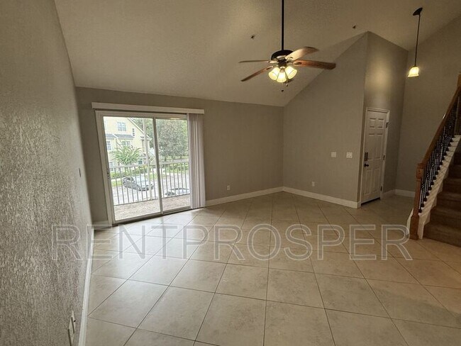 Building Photo - 3717 S Lake Orlando Pkwy