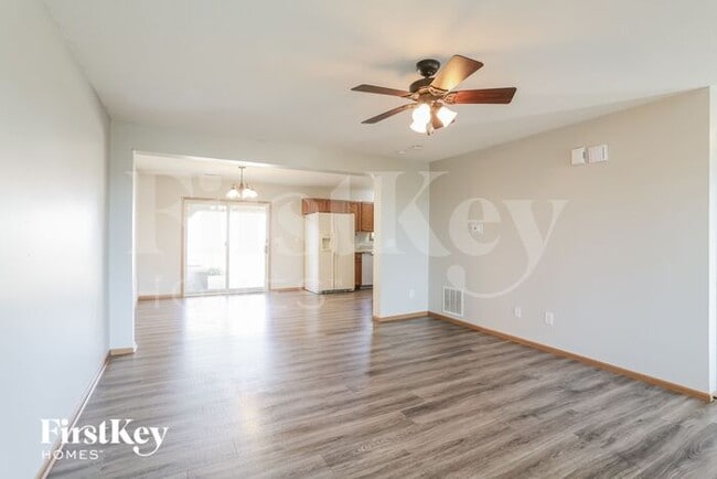 Building Photo - 142 Dowler Dr