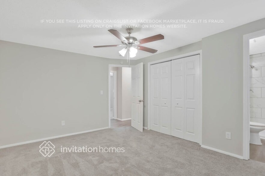 Building Photo - 1217 Muirfield Dr