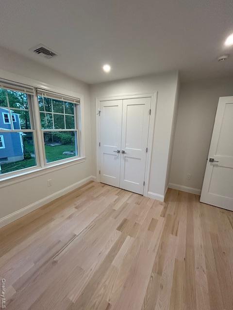 Building Photo - 61 Adelphi Ave