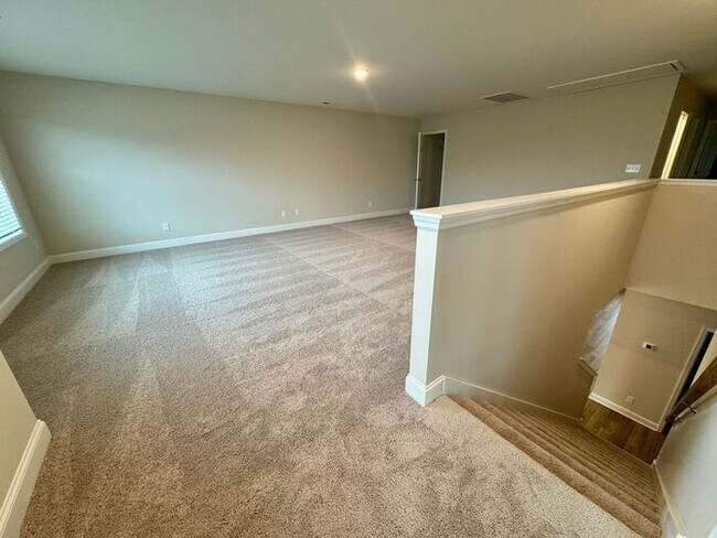 Building Photo - New Construction and over 3,500 of square footage!