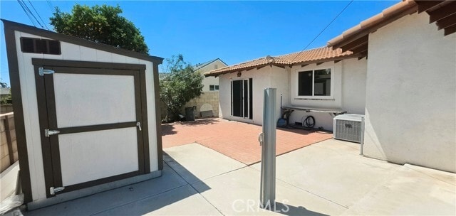 Building Photo - 2500 Sidon Ave