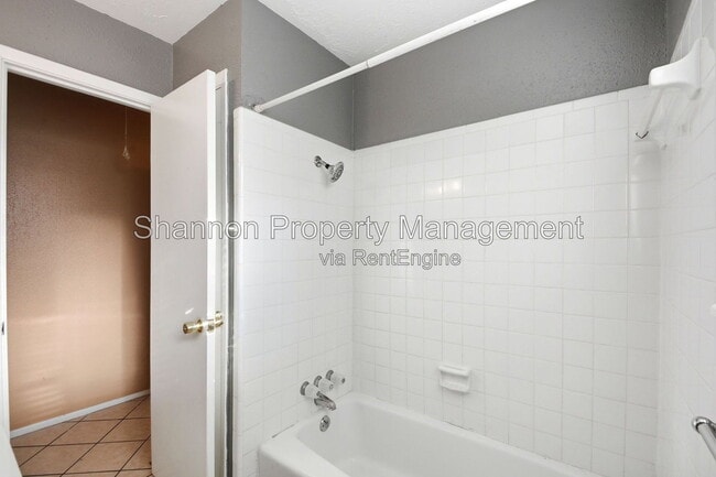 Building Photo - 11418 Hendon Ln