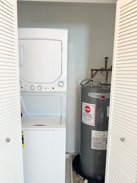 Building Photo - 138 Bertram Dr