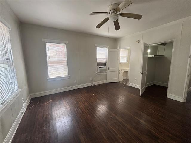 Building Photo - 600 Monticello Dr