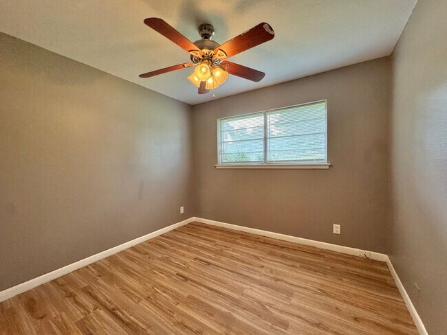 Building Photo - Now available in the Pleasant Grove School District!