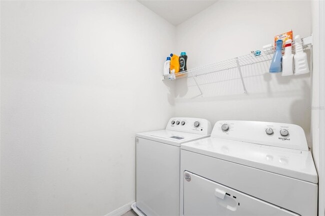 Building Photo - 30935 Penny Surf Lp